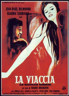 Фильмография Жана-Поля Бельмондо / Jean-Paul Belmondo Filmography 