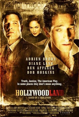 Фильмография Бена Аффлека / Ben Affleck 