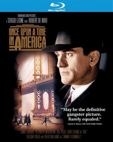 Фильмография Серджо Леоне / Sergio Leone Filmography 