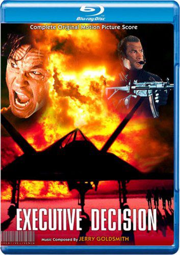 Фильмография Курт Рассел / Kurt Russell Filmography 