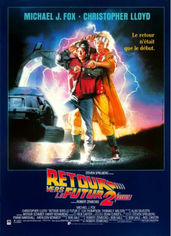 [PSP] Назад в будущее: Трилогия / Back to the Future Trilogy 