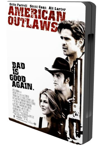 Фильмография Колин Фаррелл / Colin Farrell FilmoGraphy 