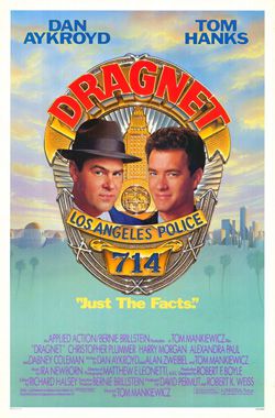 Фильмография Тома Хэнкса / Tom Hanks`s Filmography 