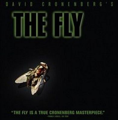 Фильмография Дэвида Кроненберга / David Cronenberg`s Filmography