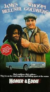Фильмография Джеймса Белуши / James Belushi's Filmography 