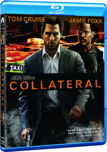 Фильмография Джейсона Стэтхэма / Jason Statham s Filmography 