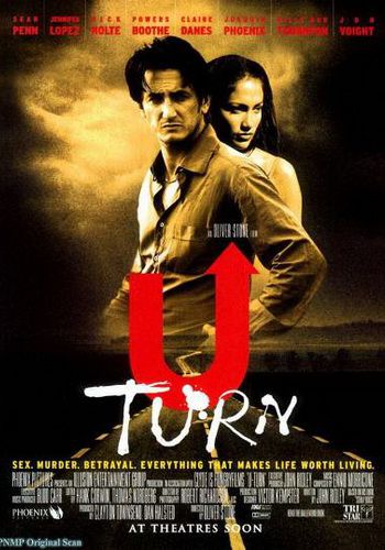 Фильмография Дженнифер Лопез / Jennifer Lopez Filmography 