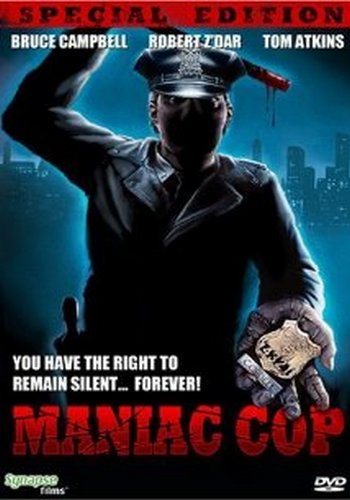 Фильмография Сэм Рэйми / Sam Raimi FilmoGraphy 