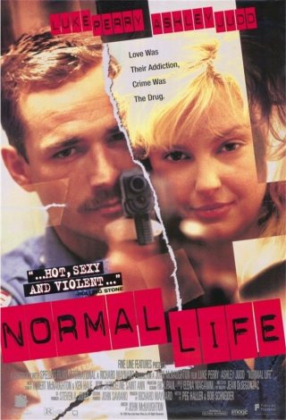 Фильмография Эшли Джадд / Ashley Judd Filmography 