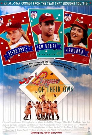 Фильмография Мадонна / Madonna FilmoGraphy 