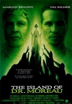 Фильмография Марка Дакаскос / Mark Dacascos FilmoGraphy 
