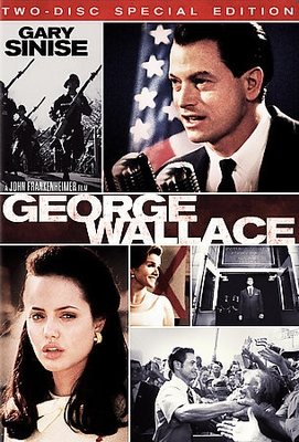 Фильмография Анджелины Джоли / Filmography Angelina Jolie`s Filmography 