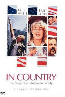 Фильмография Брюса Уиллиса / Bruce Willis's Filmography 