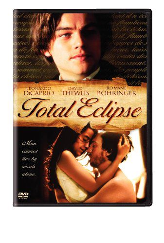 Фильмография Леонардо Ди Каприо / DiCaprio's Filmography 