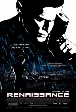 Фильмография Дэниеля Крэйга / Daniel Craig Filmography 