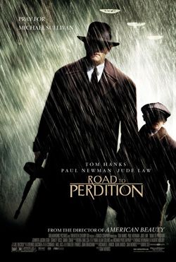 Фильмография Тома Хэнкса / Tom Hanks`s Filmography 