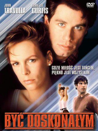 Фильмография Джона Траволты / John Travolta's Filmography 