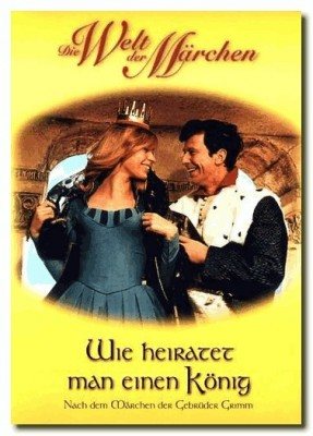 Братья Гримм / Brothers Grimm. Коллекция фильмов по произведениям 