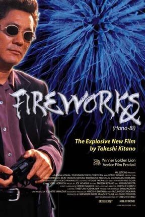Фильмография Такеши Китано / Takeshi Kitano Filmography 