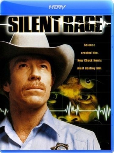 Фильмография Чака Норриса / Chuck Norris Filmography 