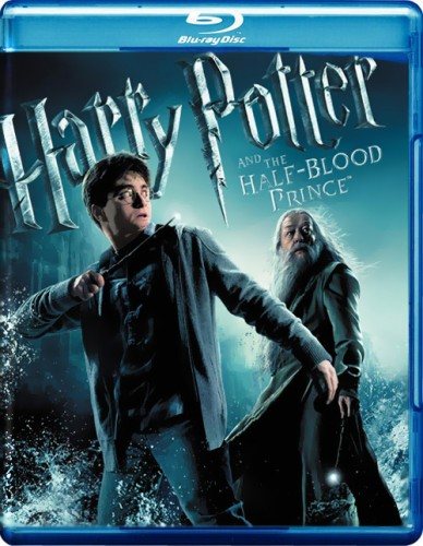 [iPhone] Гарри Поттер: [Антология] / Harry Potter: [Antology] 
