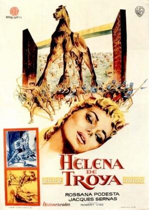 Фильмография Брижит Бардо / Brigitte Bardot FilmoGraphy 
