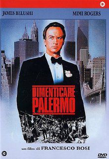 Фильмография Джеймса Белуши / James Belushi's Filmography 
