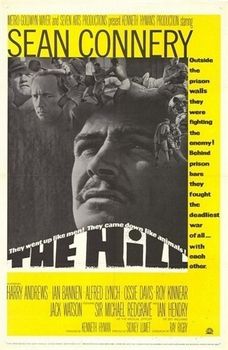 Фильмография Шона Коннери / Sean Connery's Filmography 