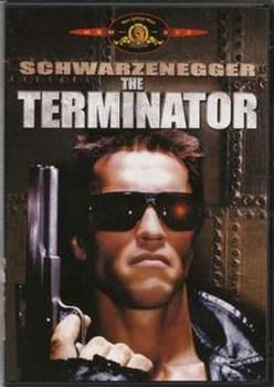Фильмография Арнольда Шварценеггера / Arnold Schwarzenegger s Filmography 