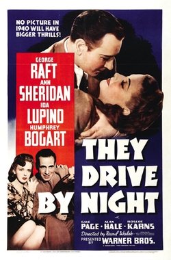 Фильмография Хамфри Богарт / Humphrey Bogart Filmography 