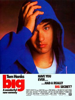 Фильмография Тома Хэнкса / Tom Hanks`s Filmography 
