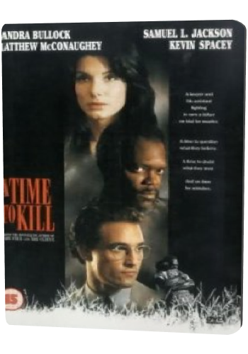 Фильмография Эшли Джадд / Ashley Judd Filmography 