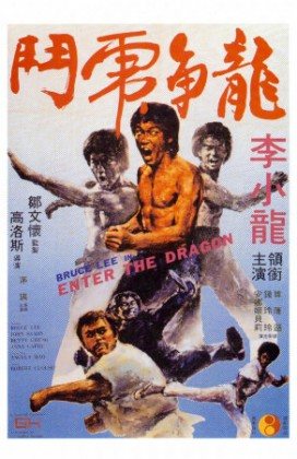 Фильмография Джеки Чана / Jackie Chan's Filmography 