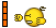 :ob_stenu: