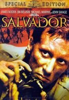 Сальвадор / Salvador 