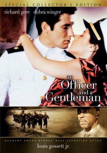 Фильмография Ричарда Гира / Richard Gere Filmographiya 