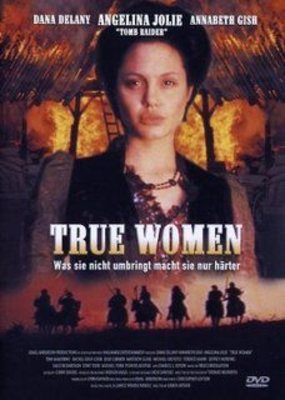 Фильмография Анджелины Джоли / Filmography Angelina Jolie`s Filmography 