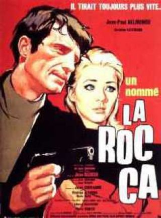 Фильмография Жана-Поля Бельмондо / Jean-Paul Belmondo Filmography 