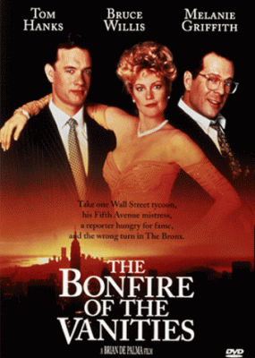 Фильмография Брюса Уиллиса / Bruce Willis's Filmography 