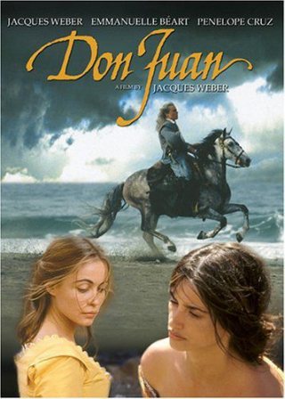 Фильмография Пенелопы Крус / Penelope Cruz FilmoGraphy 