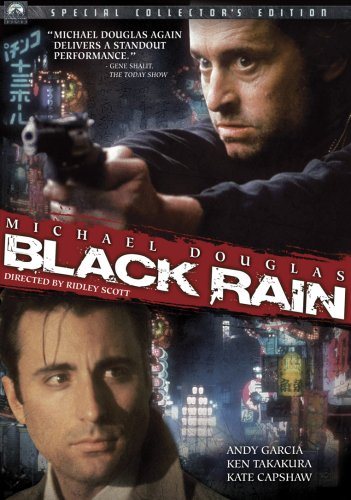 Фильмография Ридли Скотт / Ridley Scott FilmoGraphy 