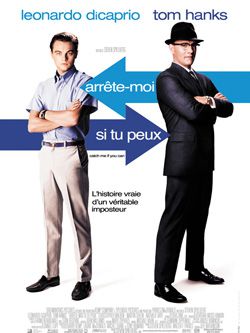 Фильмография Тома Хэнкса / Tom Hanks`s Filmography 