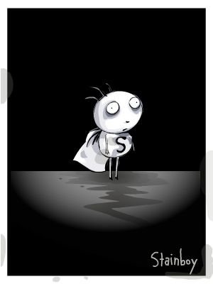 Фильмография Тима Бёртона / Tim Burton's Filmography 