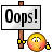 Фильмография Такеши Китано / Takeshi Kitano Filmography 