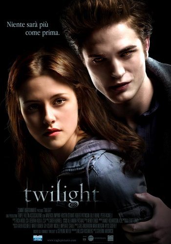 Фильмография Роберт Паттинсон / Robert Pattinson FilmoGraphy 