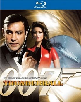 Фильмография Шона Коннери / Sean Connery's Filmography 