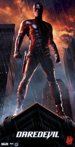 Фильмография Бена Аффлека / Ben Affleck 