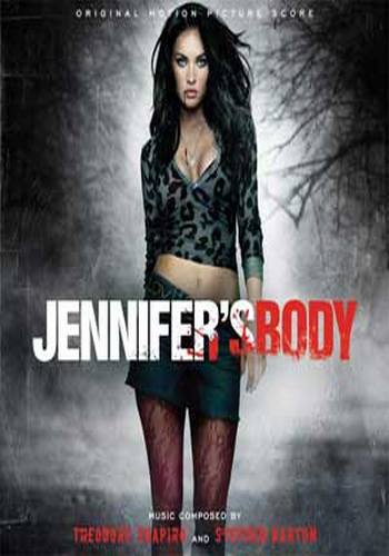 Фильмография Меган Фокс / Megan Fox FilmoGraphy 