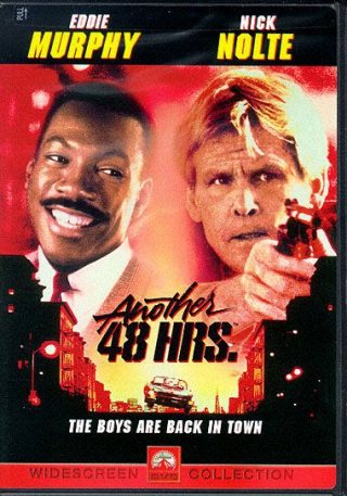 Фильмография Эдди Мерфи / Eddie Murphy s Filmography 