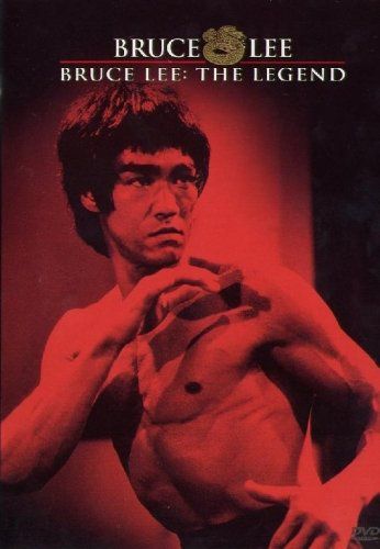 Фильмография Брюса Ли / Bruce Lee Filmography 